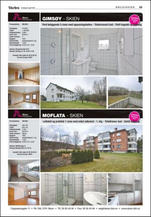 varden_bolig-20120425_000_00_00_025.pdf