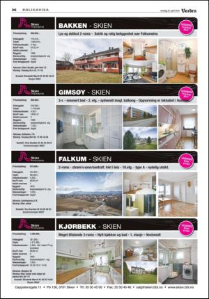 varden_bolig-20120425_000_00_00_026.pdf