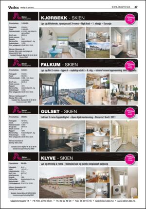 varden_bolig-20120425_000_00_00_027.pdf