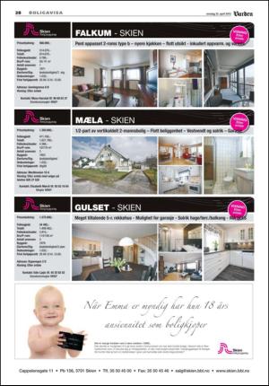 varden_bolig-20120425_000_00_00_028.pdf