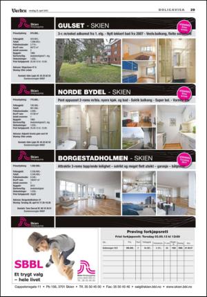 varden_bolig-20120425_000_00_00_029.pdf