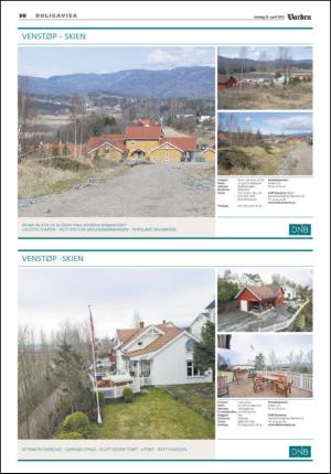 varden_bolig-20120425_000_00_00_030.pdf