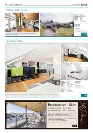 varden_bolig-20120425_000_00_00_032.pdf