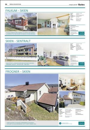 varden_bolig-20120425_000_00_00_034.pdf