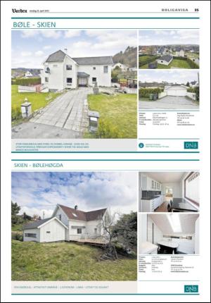 varden_bolig-20120425_000_00_00_035.pdf