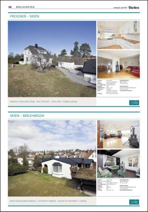 varden_bolig-20120425_000_00_00_036.pdf