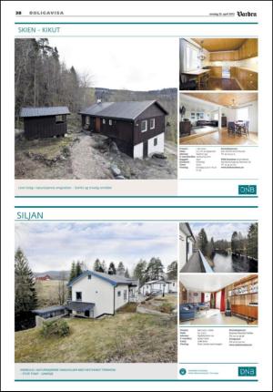 varden_bolig-20120425_000_00_00_038.pdf