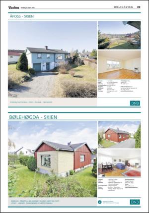 varden_bolig-20120425_000_00_00_039.pdf