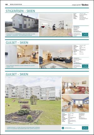 varden_bolig-20120425_000_00_00_040.pdf