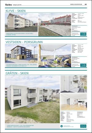 varden_bolig-20120425_000_00_00_041.pdf