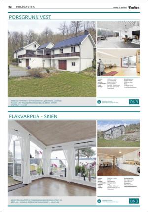 varden_bolig-20120425_000_00_00_042.pdf