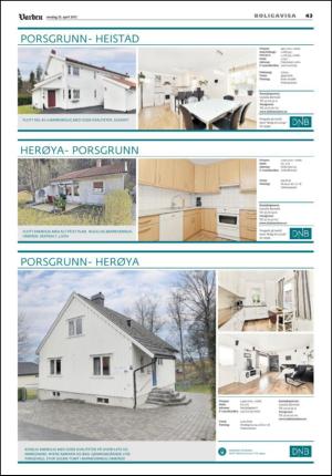 varden_bolig-20120425_000_00_00_043.pdf