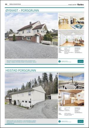 varden_bolig-20120425_000_00_00_044.pdf