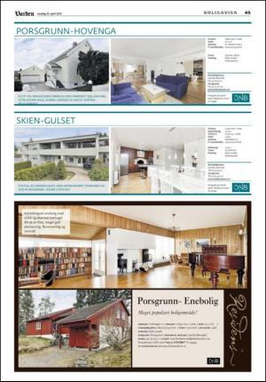 varden_bolig-20120425_000_00_00_045.pdf