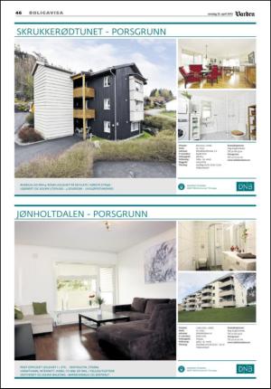 varden_bolig-20120425_000_00_00_046.pdf