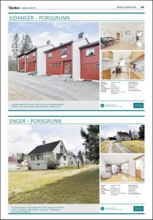 varden_bolig-20120425_000_00_00_047.pdf