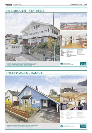 varden_bolig-20120425_000_00_00_049.pdf