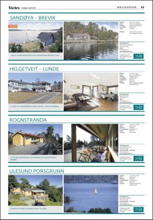 varden_bolig-20120425_000_00_00_053.pdf