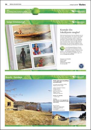 varden_bolig-20120425_000_00_00_054.pdf