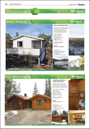 varden_bolig-20120425_000_00_00_056.pdf