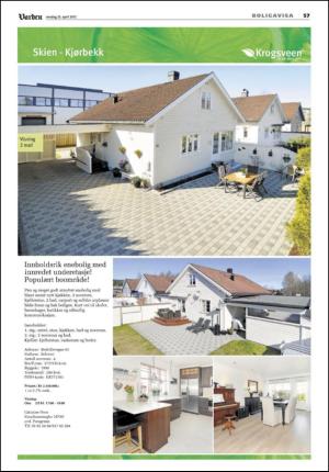 varden_bolig-20120425_000_00_00_057.pdf