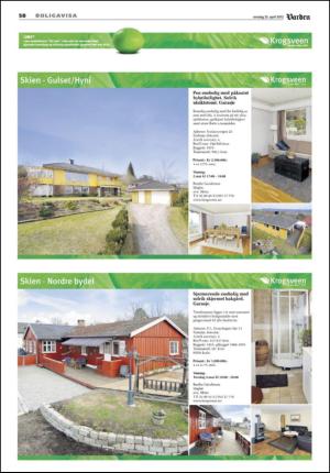 varden_bolig-20120425_000_00_00_058.pdf