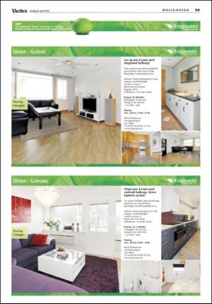 varden_bolig-20120425_000_00_00_059.pdf