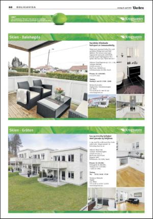 varden_bolig-20120425_000_00_00_060.pdf
