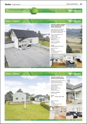 varden_bolig-20120425_000_00_00_061.pdf