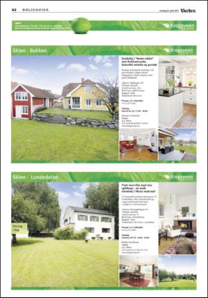 varden_bolig-20120425_000_00_00_062.pdf