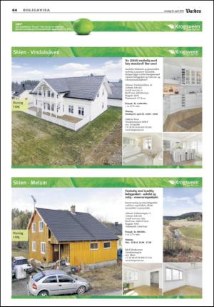 varden_bolig-20120425_000_00_00_064.pdf