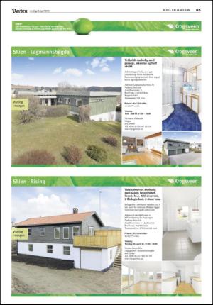 varden_bolig-20120425_000_00_00_065.pdf