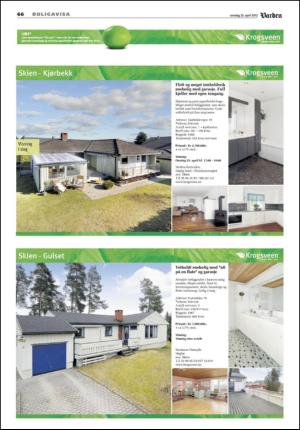 varden_bolig-20120425_000_00_00_066.pdf