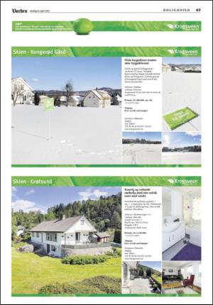 varden_bolig-20120425_000_00_00_067.pdf