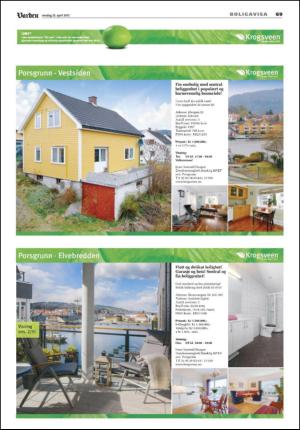 varden_bolig-20120425_000_00_00_069.pdf