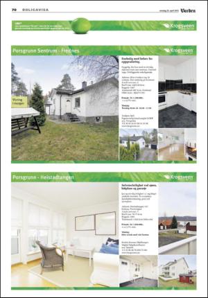varden_bolig-20120425_000_00_00_070.pdf