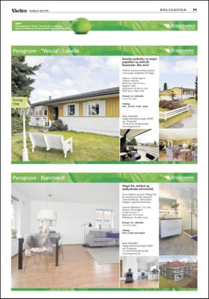 varden_bolig-20120425_000_00_00_071.pdf