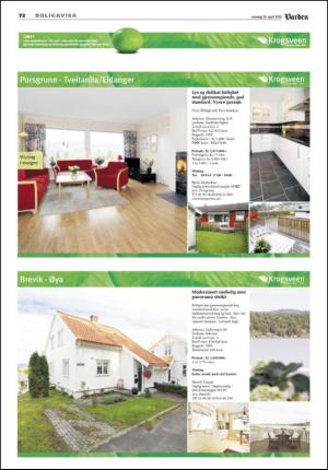 varden_bolig-20120425_000_00_00_072.pdf