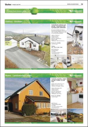 varden_bolig-20120425_000_00_00_073.pdf
