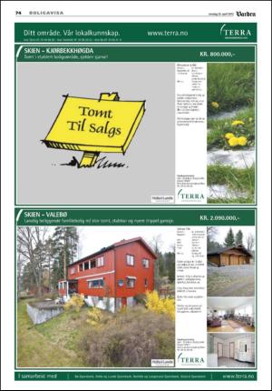 varden_bolig-20120425_000_00_00_074.pdf