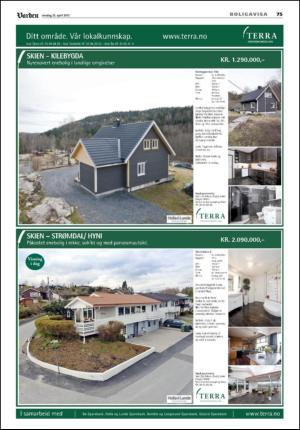 varden_bolig-20120425_000_00_00_075.pdf