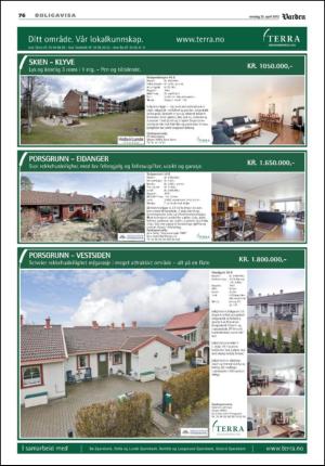 varden_bolig-20120425_000_00_00_076.pdf