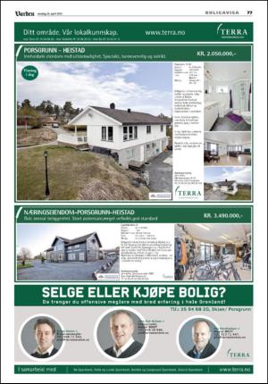 varden_bolig-20120425_000_00_00_077.pdf
