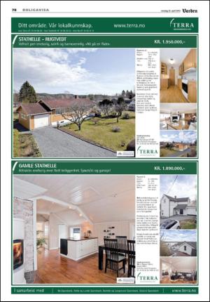 varden_bolig-20120425_000_00_00_078.pdf