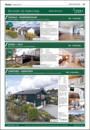 varden_bolig-20120425_000_00_00_079.pdf