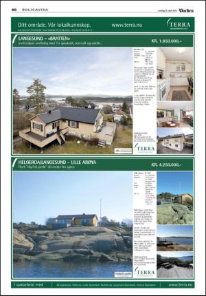 varden_bolig-20120425_000_00_00_080.pdf