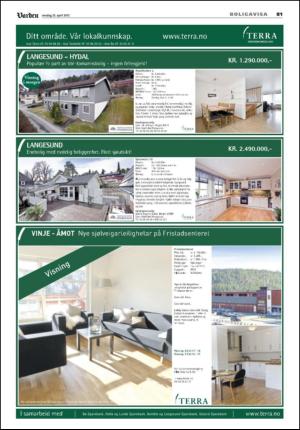 varden_bolig-20120425_000_00_00_081.pdf