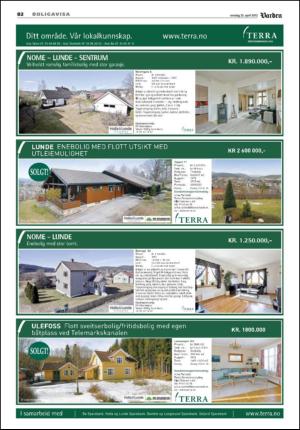 varden_bolig-20120425_000_00_00_082.pdf