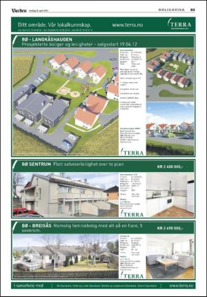 varden_bolig-20120425_000_00_00_083.pdf