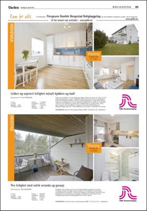 varden_bolig-20120425_000_00_00_085.pdf